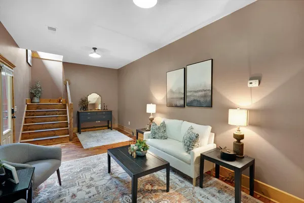 $375,000 | 647 Omega Drive, Spring City, TN 37381