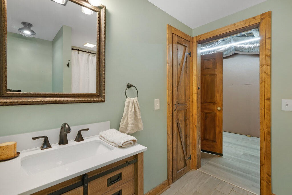 647 Omega Drive Spring City, TN 37381 - Photo 19 of 31