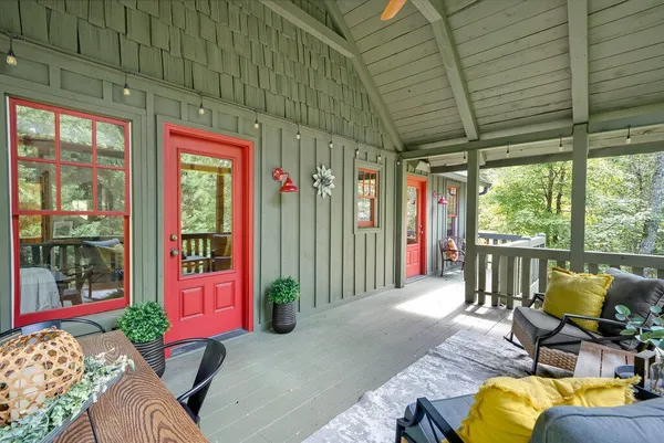 $375,000 | 647 Omega Drive, Spring City, TN 37381