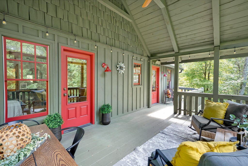 647 Omega Drive Spring City, TN 37381 - Photo 20 of 31