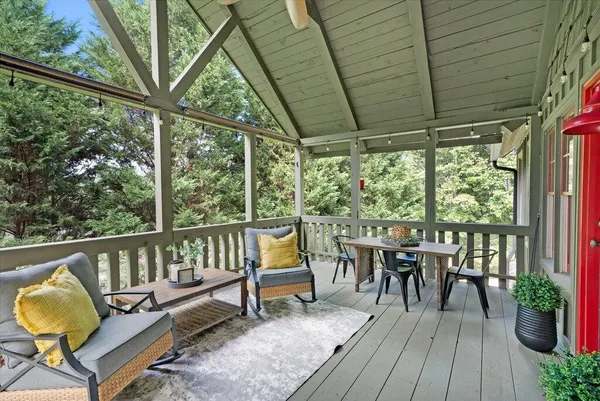 $375,000 | 647 Omega Drive, Spring City, TN 37381