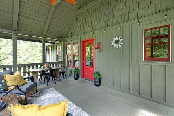 $375,000 | 647 Omega Drive, Spring City, TN 37381