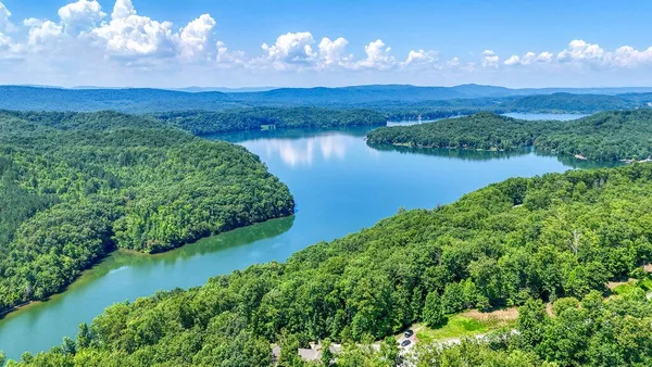 $375,000 | 647 Omega Drive, Spring City, TN 37381