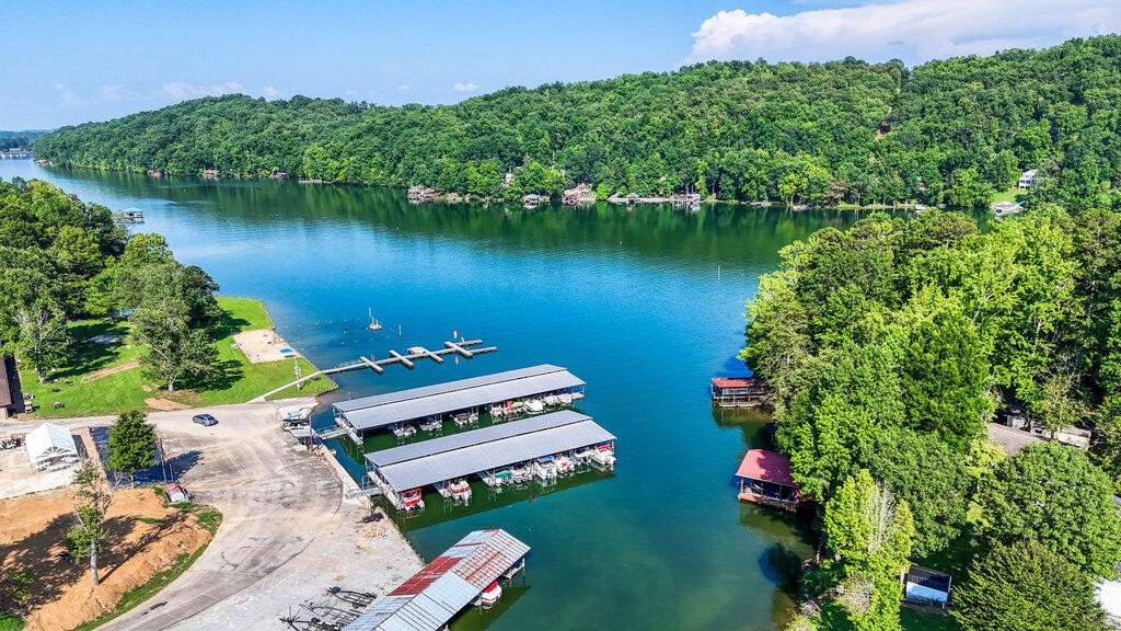 647 Omega Drive Spring City, TN 37381 - Photo 24 of 31