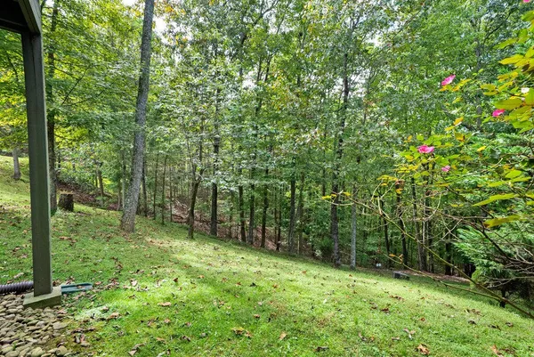 $375,000 | 647 Omega Drive, Spring City, TN 37381