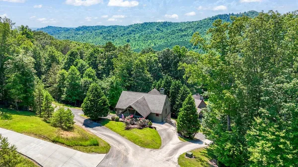 $375,000 | 647 Omega Drive, Spring City, TN 37381