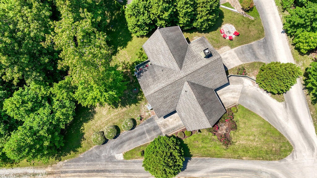 647 Omega Drive Spring City, TN 37381 - Photo 28 of 31