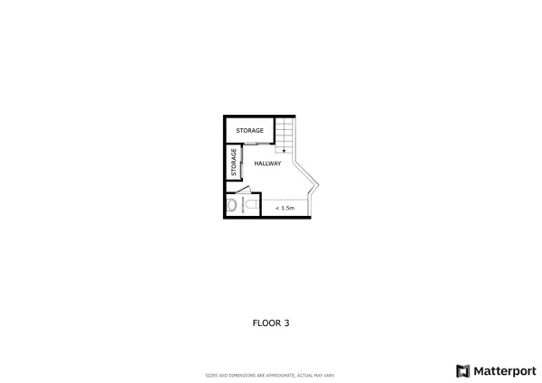 $375,000 | 647 Omega Drive, Spring City, TN 37381
