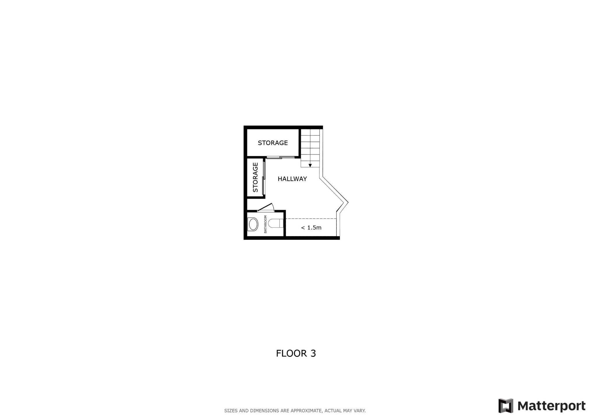 647 Omega Drive Spring City, TN 37381 - Photo 31 of 31