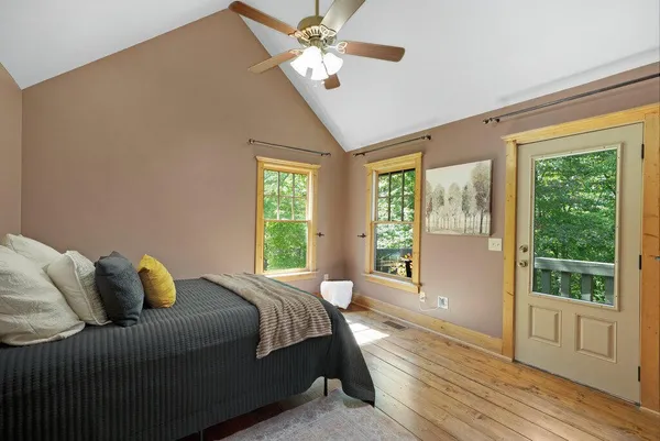 $375,000 | 647 Omega Drive, Spring City, TN 37381