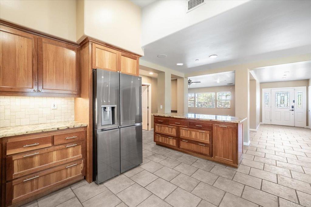 1325 Keyser Road Ramona, CA 92065 - Photo 17 of 47