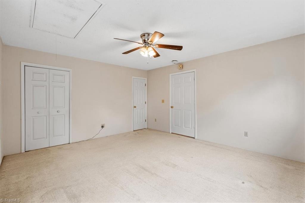 662 Tate Road Reidsville, NC 27320 - Photo 18 of 44 Gallery Image 18