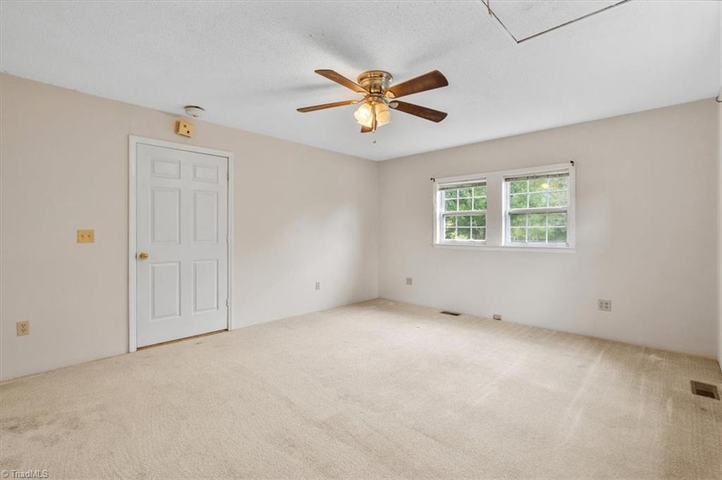 662 Tate Road Reidsville, NC 27320 - Photo 19 of 44 Gallery Image 19
