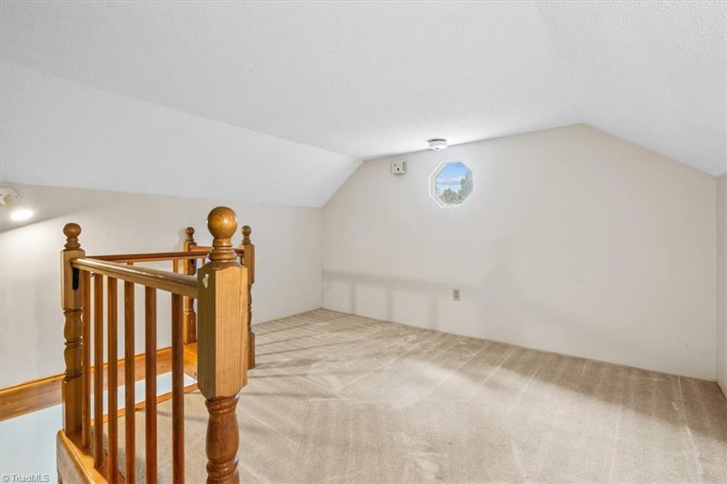 662 Tate Road Reidsville, NC 27320 - Photo 24 of 44 Gallery Image 24