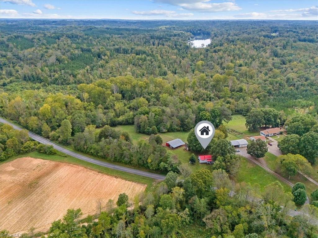 662 Tate Road Reidsville, NC 27320 - Photo 43 of 44 Gallery Image 43