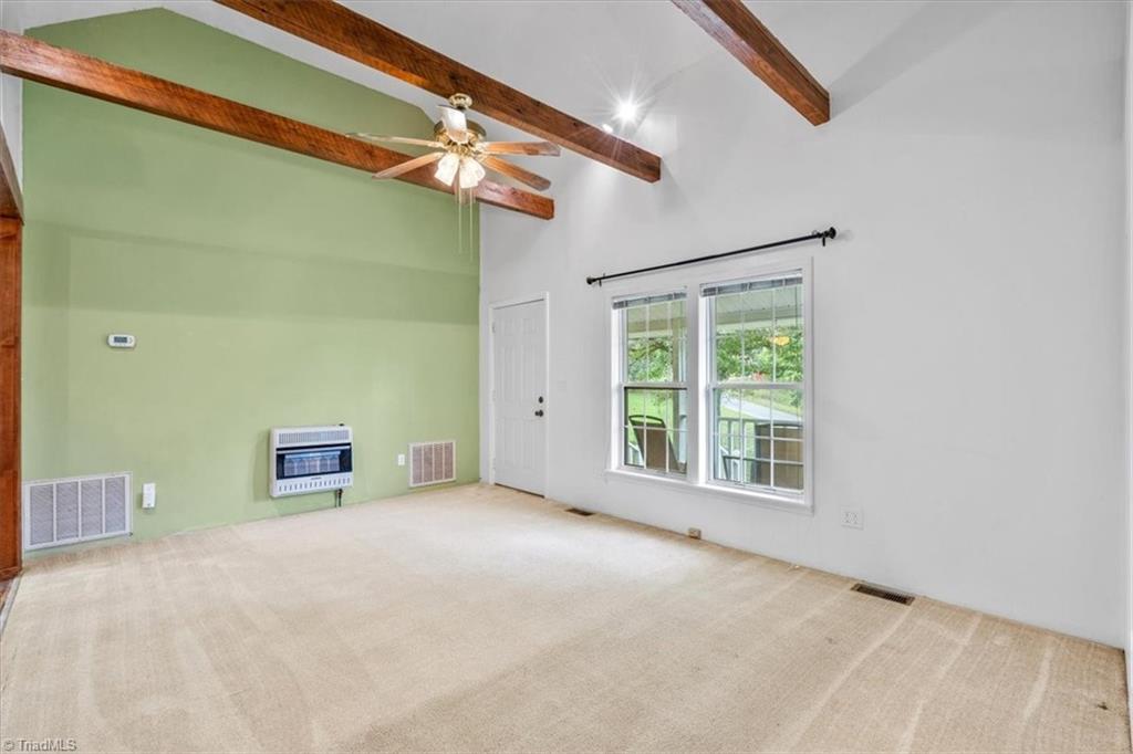 662 Tate Road Reidsville, NC 27320 - Photo 8 of 44 Gallery Image 8
