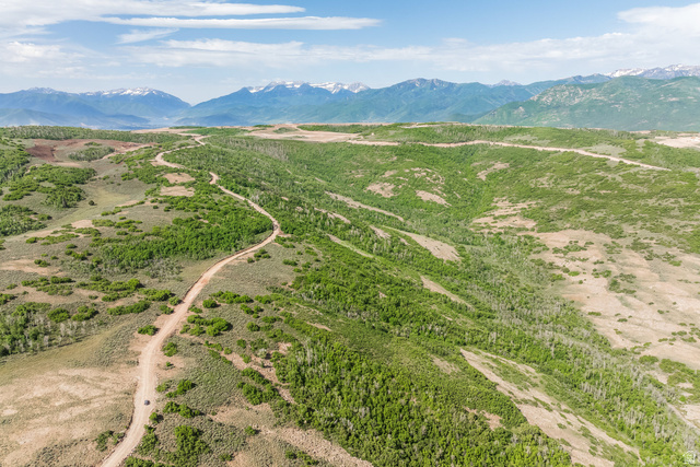 2131 East Marcella Ridge Road, Unit 603 Heber City, UT 84032 - Photo 8 of 26