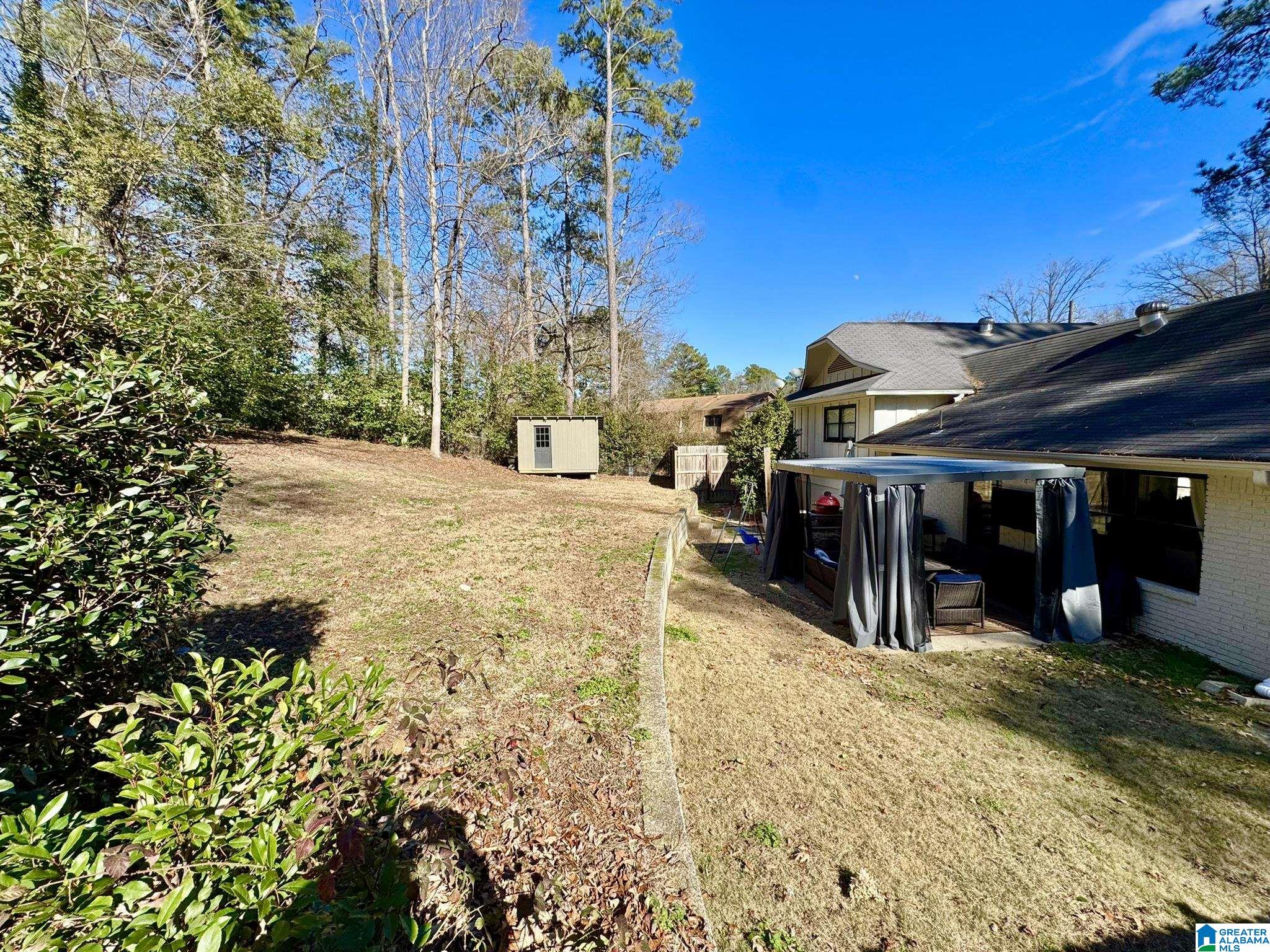 2732 Acton Road Birmingham, AL 35243 - Photo 32 of 35 Gallery Image 32