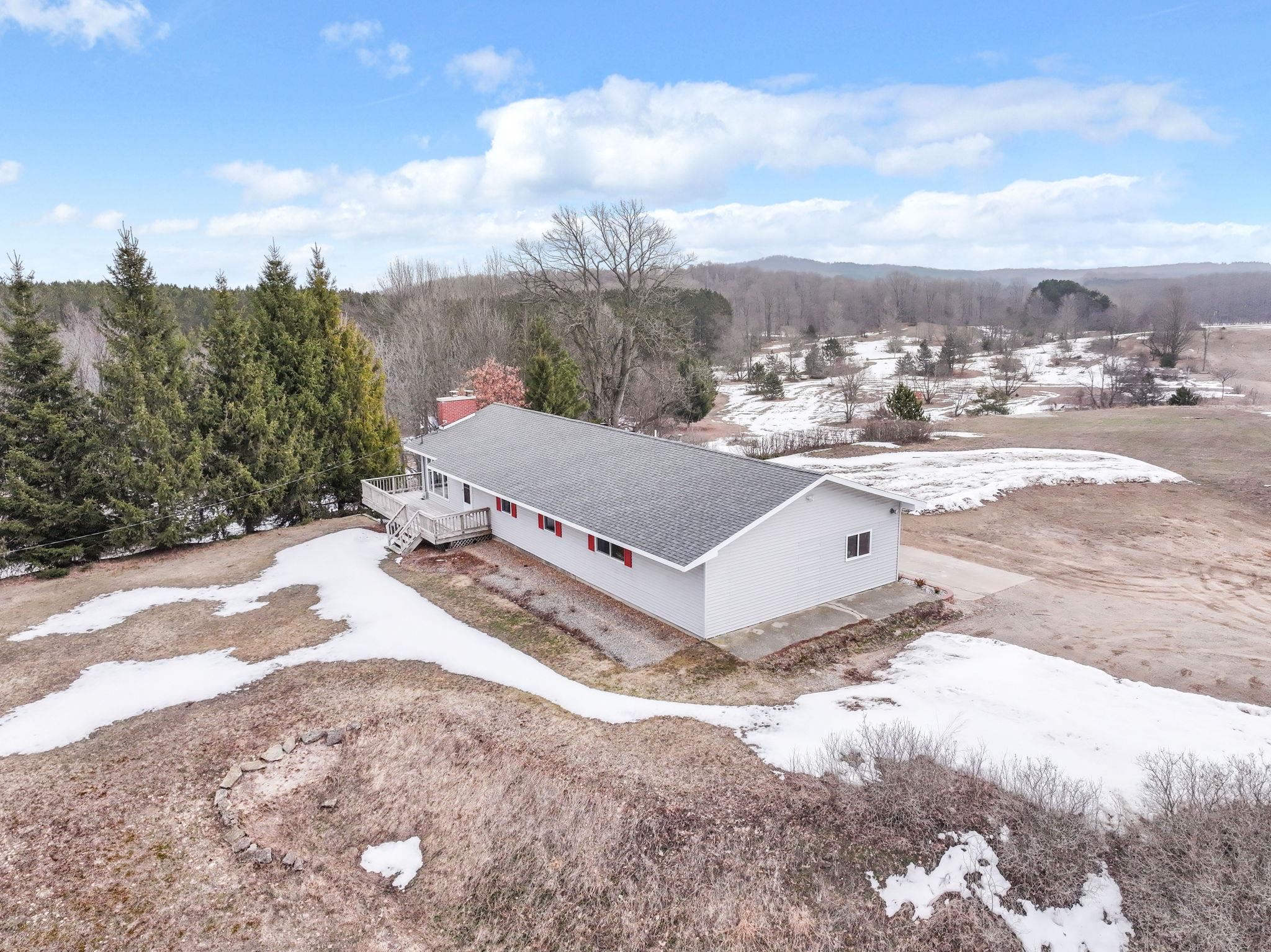 3800 North 13 Road Mesick, MI 49668 - Photo 54 of 70