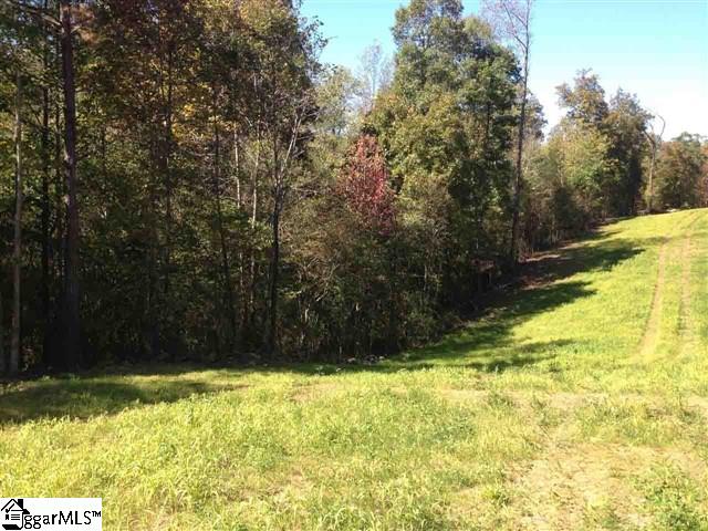 578 Bennetts Bridge Road Greer, SC 29651 - Photo 5 of 11 Gallery Image 5