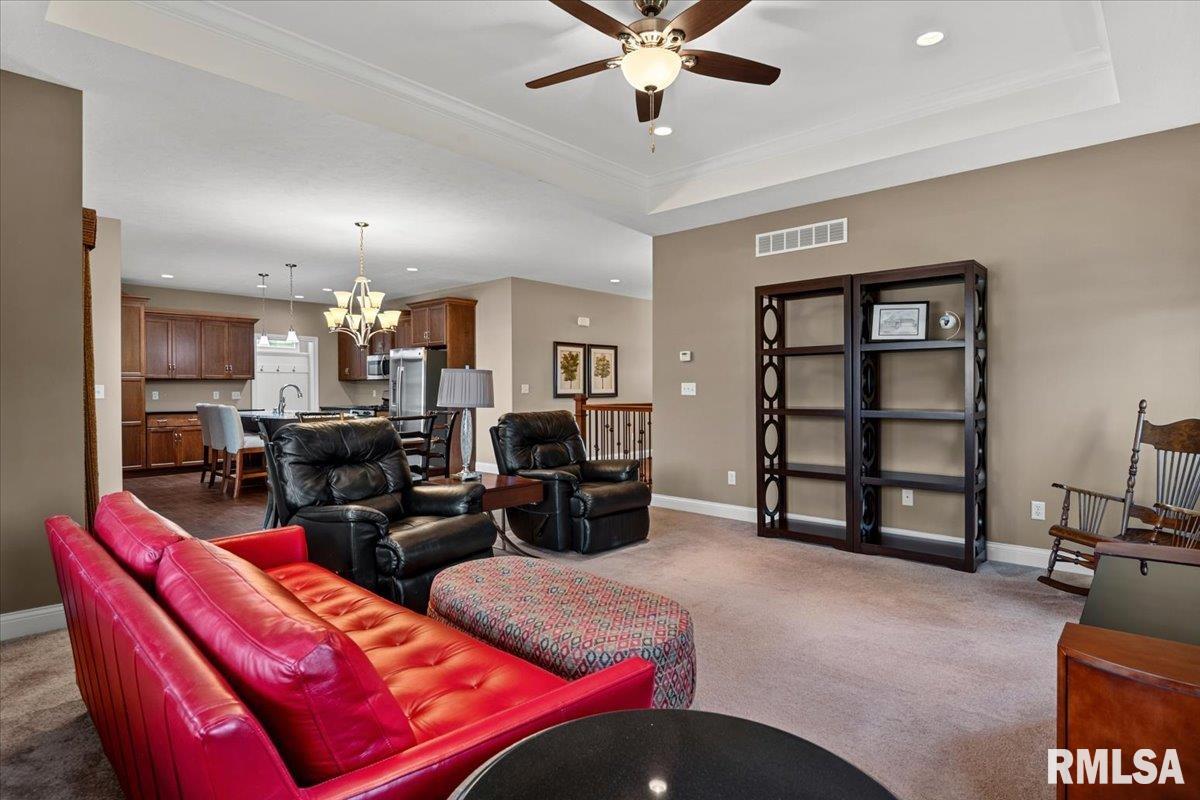 3957 Waterstone Way Springfield, IL 62711 - Photo 15 of 43