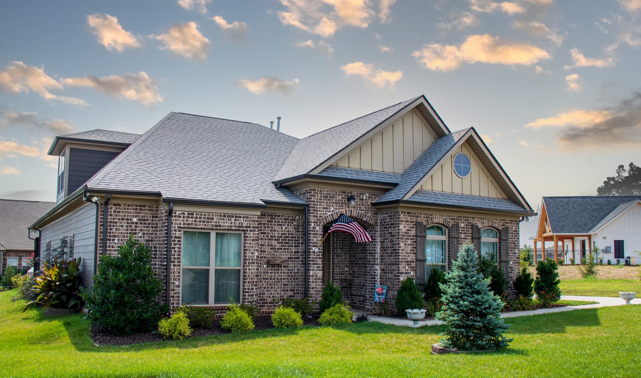 3216 Rift Lane Murfreesboro, TN 37130 - Photo 2 of 33 Gallery Image 2