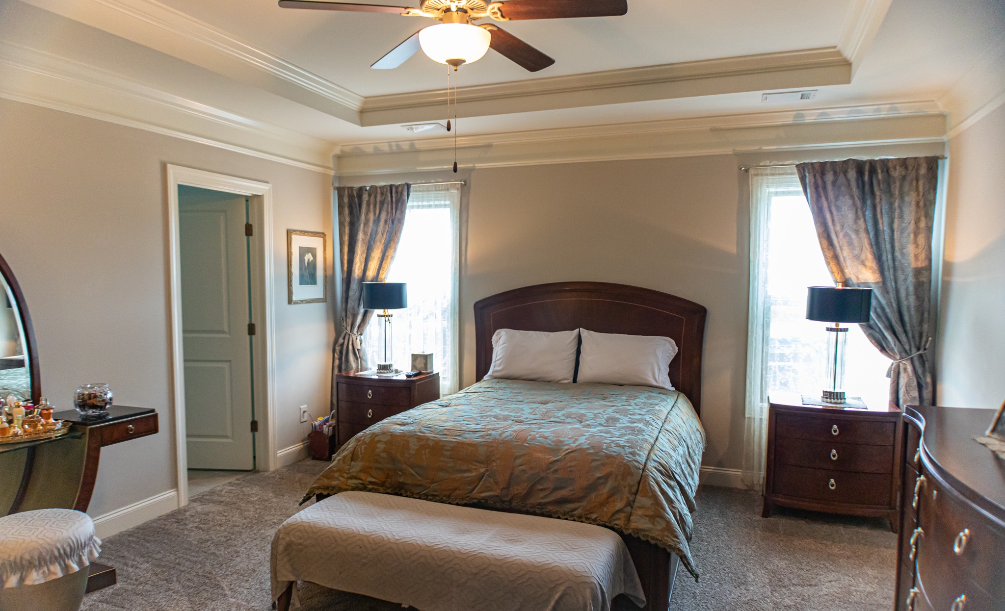3216 Rift Lane Murfreesboro, TN 37130 - Photo 11 of 33 Gallery Image 11
