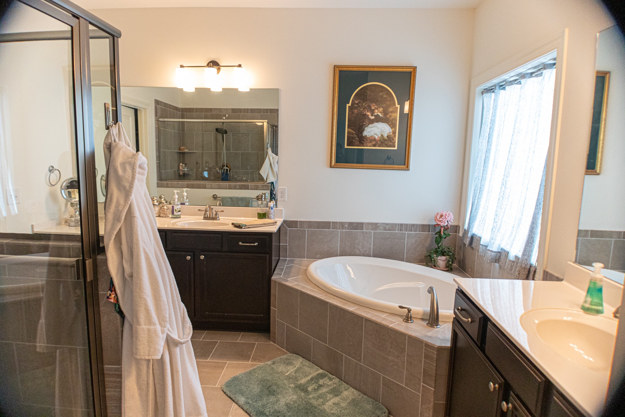 3216 Rift Lane Murfreesboro, TN 37130 - Photo 12 of 33 Gallery Image 12