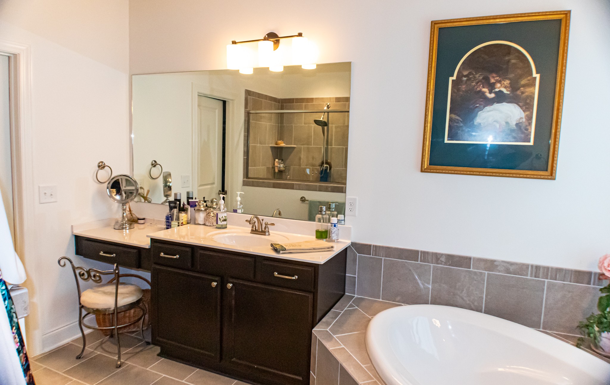 3216 Rift Lane Murfreesboro, TN 37130 - Photo 13 of 33 Gallery Image 13