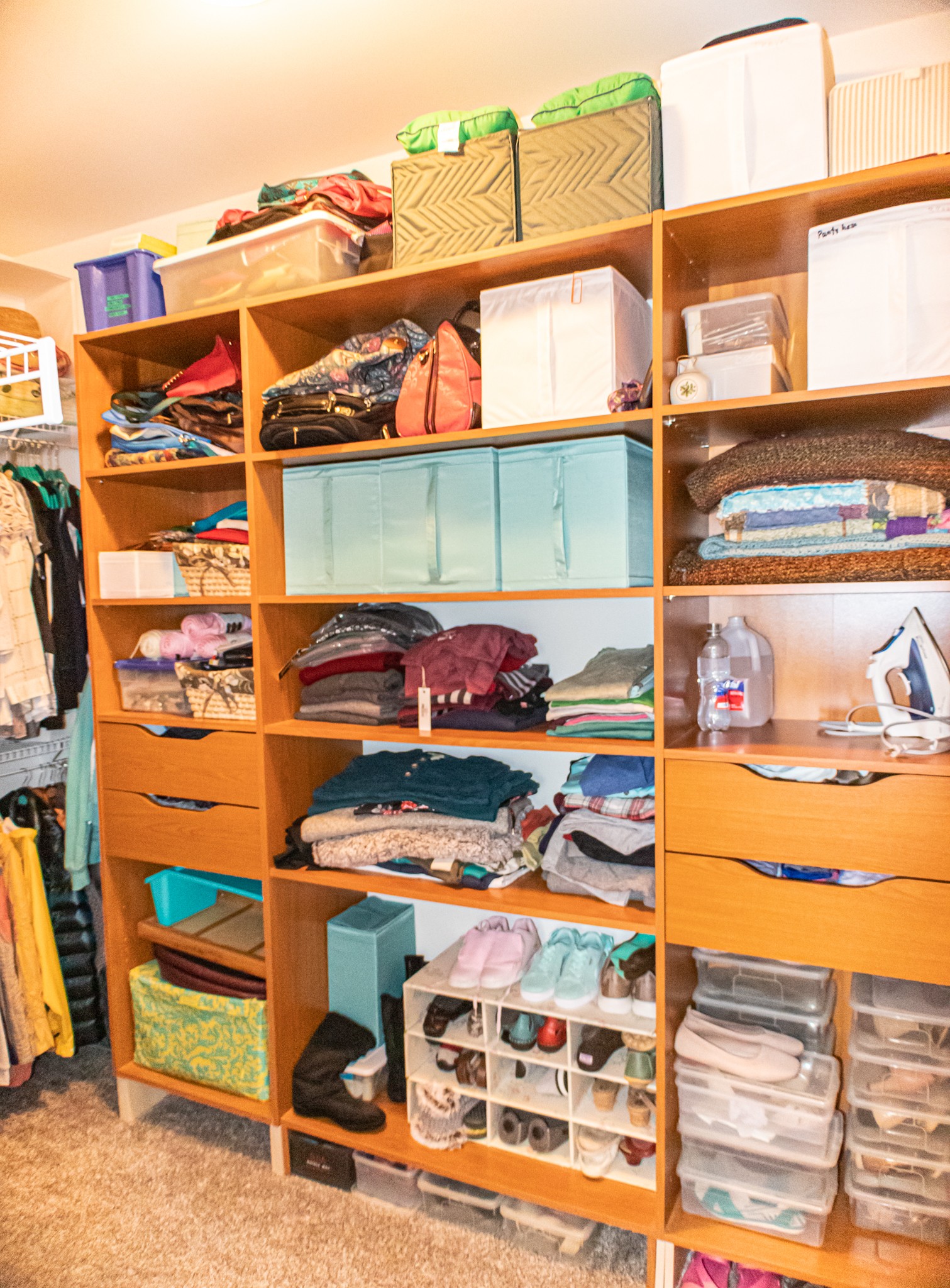 3216 Rift Lane Murfreesboro, TN 37130 - Photo 15 of 33 Gallery Image 15