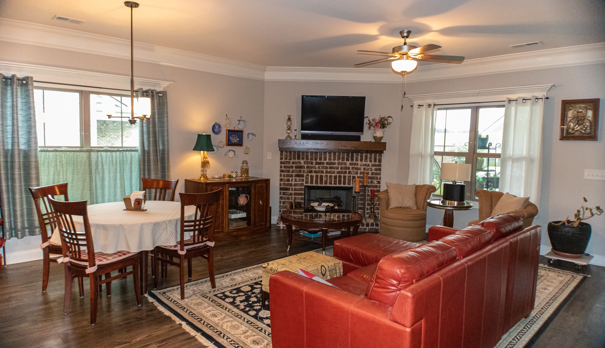 3216 Rift Lane Murfreesboro, TN 37130 - Photo 22 of 33 Gallery Image 22