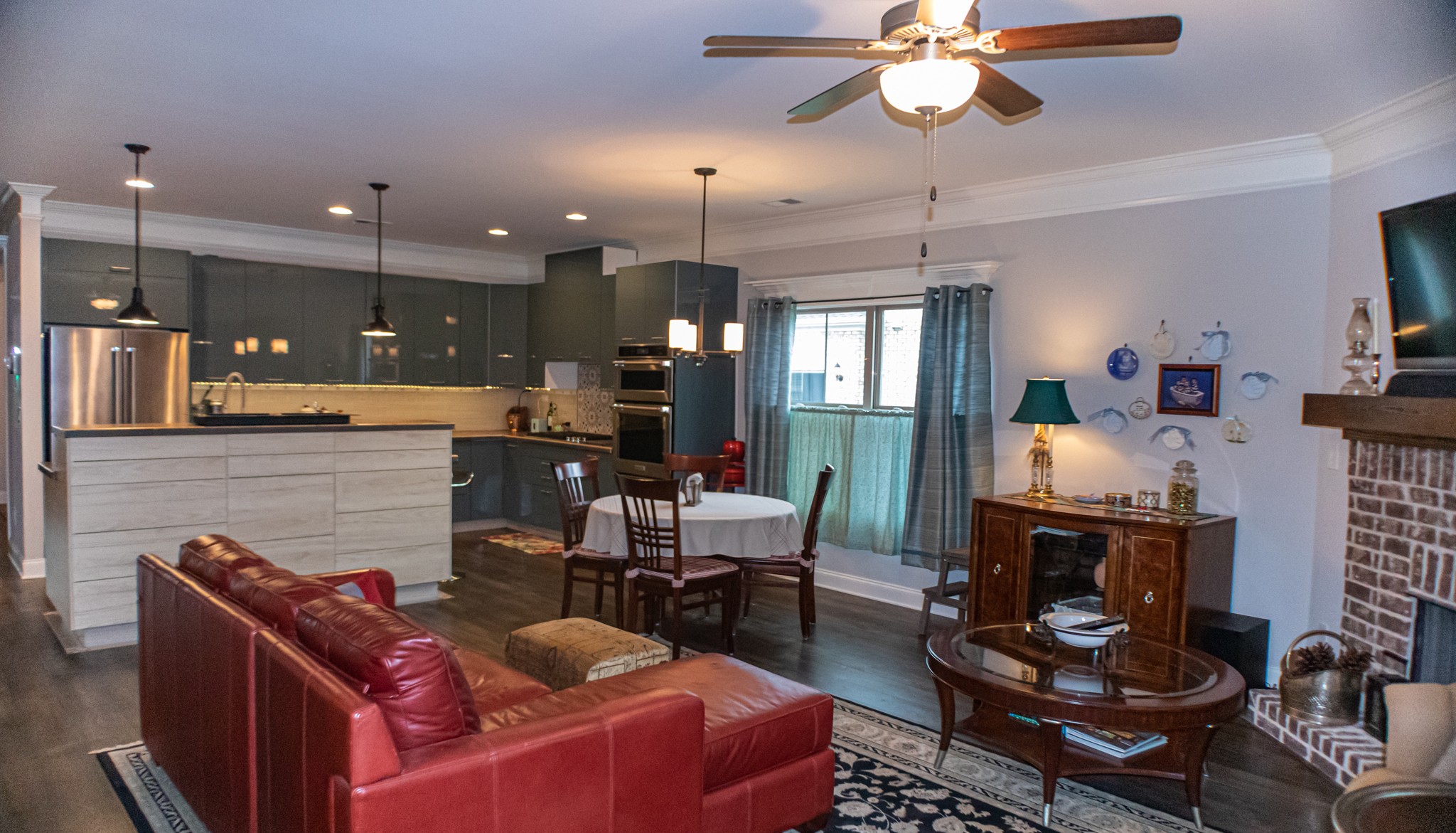 3216 Rift Lane Murfreesboro, TN 37130 - Photo 23 of 33 Gallery Image 23