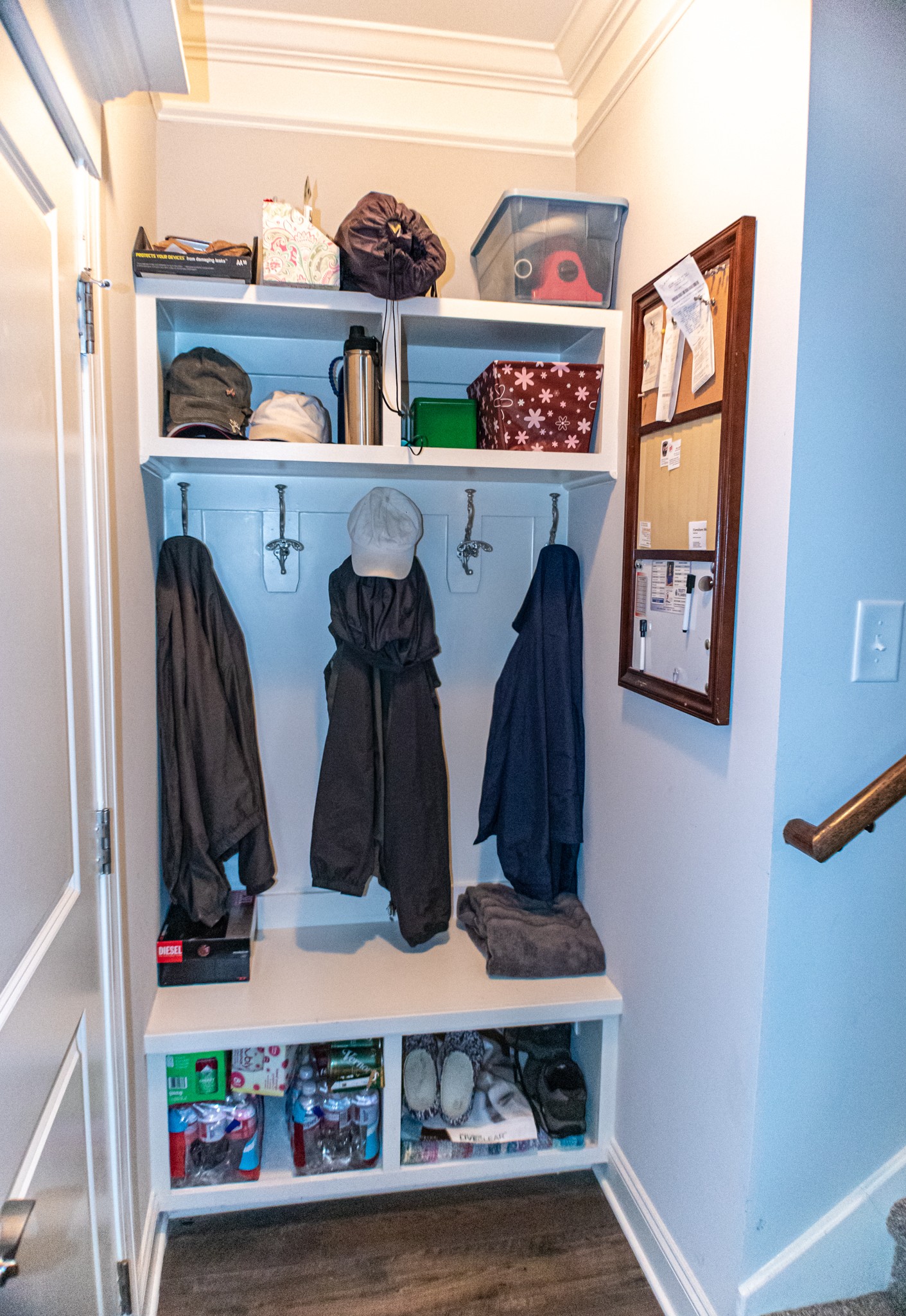 3216 Rift Lane Murfreesboro, TN 37130 - Photo 24 of 33 Gallery Image 24
