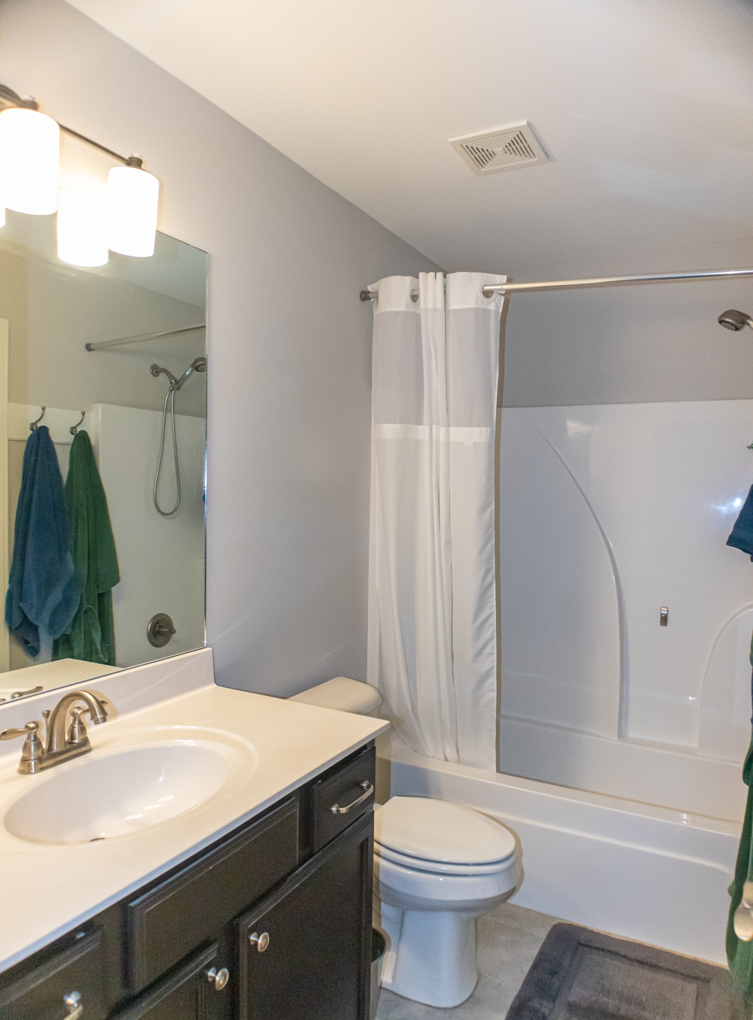 3216 Rift Lane Murfreesboro, TN 37130 - Photo 25 of 33 Gallery Image 25