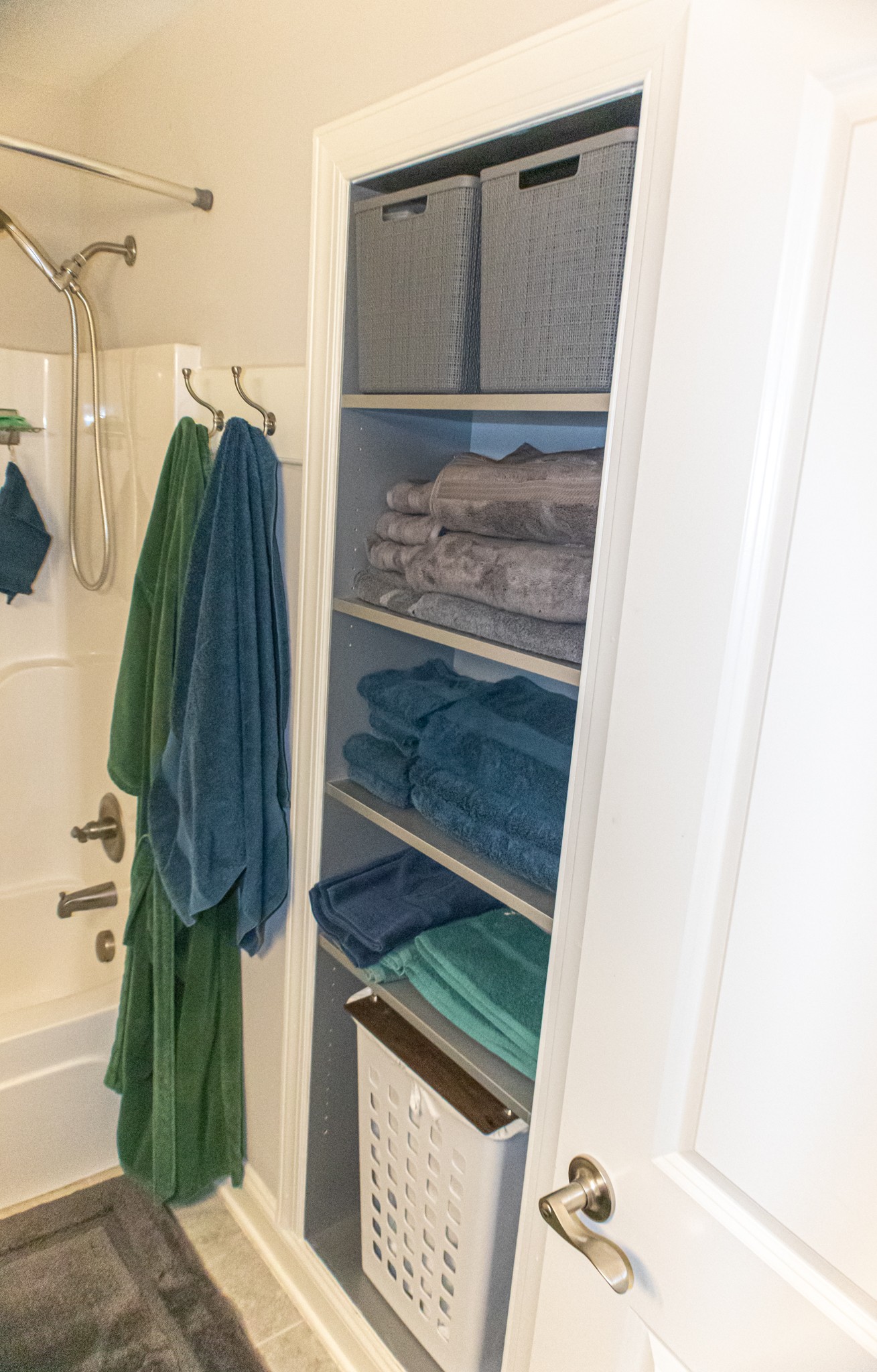 3216 Rift Lane Murfreesboro, TN 37130 - Photo 26 of 33 Gallery Image 26