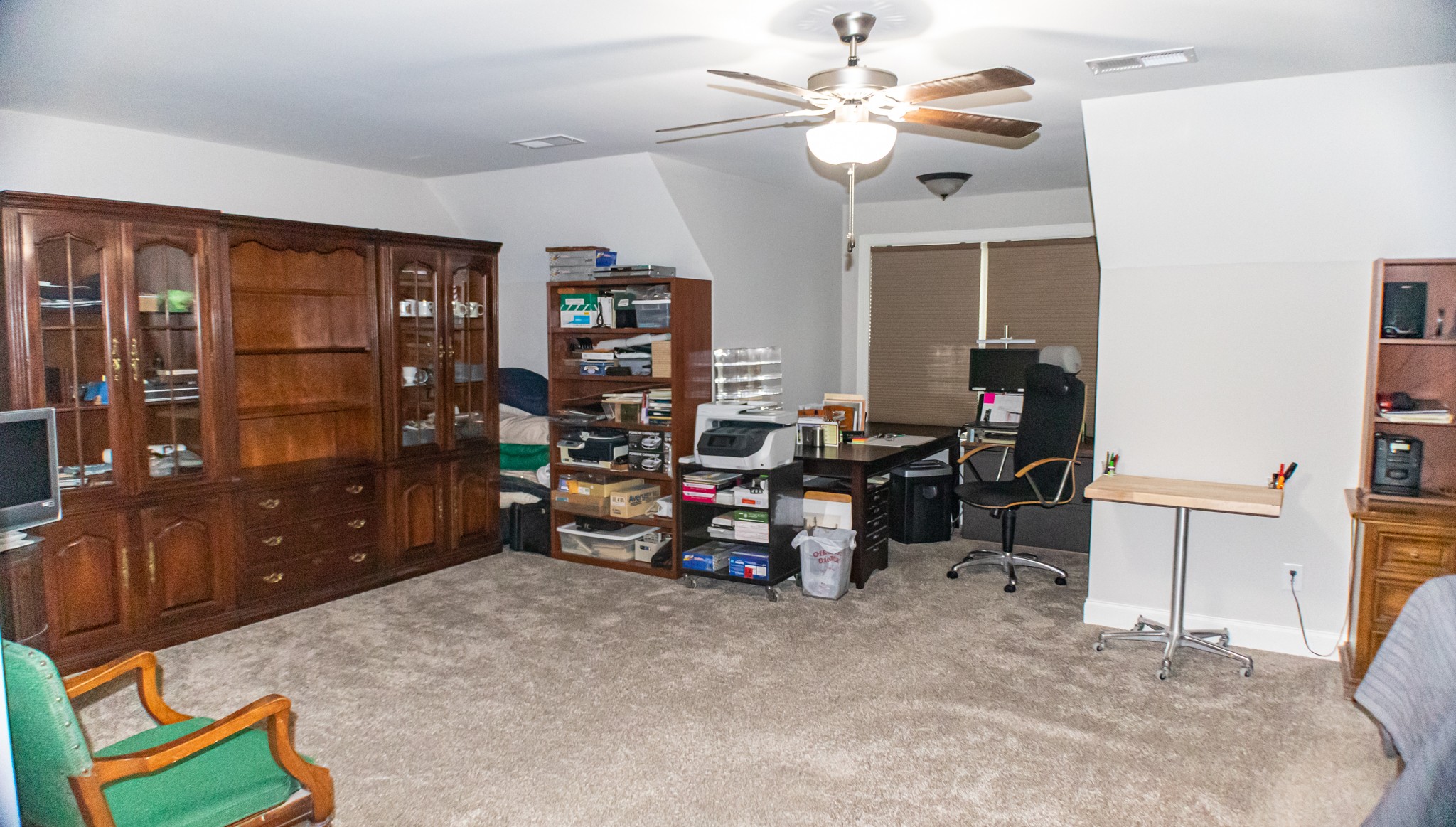 3216 Rift Lane Murfreesboro, TN 37130 - Photo 27 of 33 Gallery Image 27