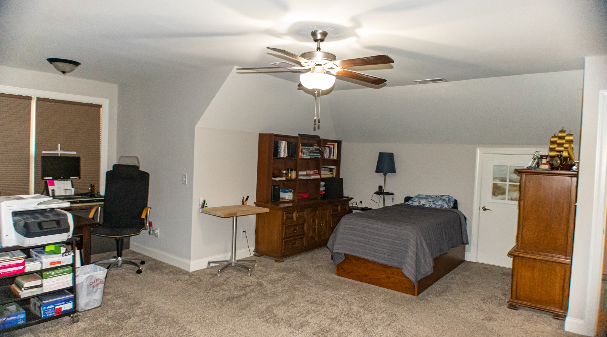 3216 Rift Lane Murfreesboro, TN 37130 - Photo 28 of 33 Gallery Image 28