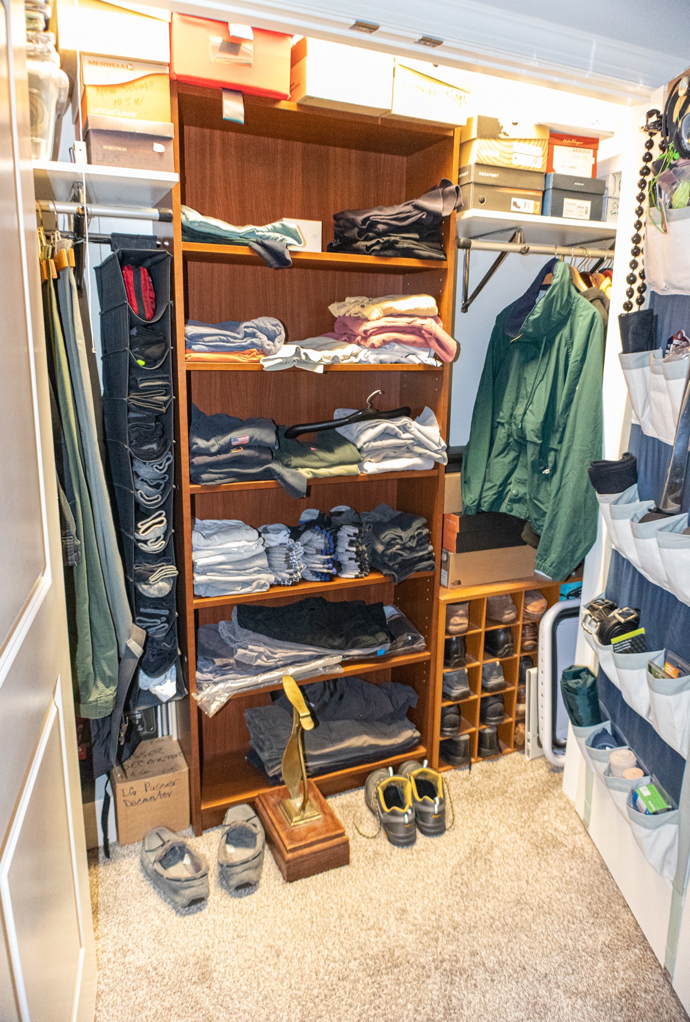 3216 Rift Lane Murfreesboro, TN 37130 - Photo 29 of 33 Gallery Image 29
