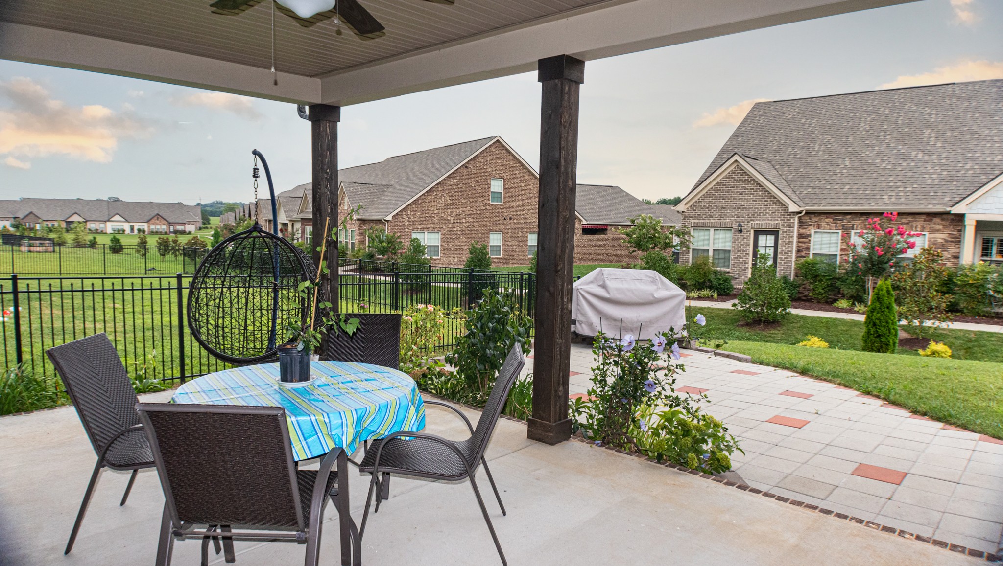 3216 Rift Lane Murfreesboro, TN 37130 - Photo 31 of 33 Gallery Image 31