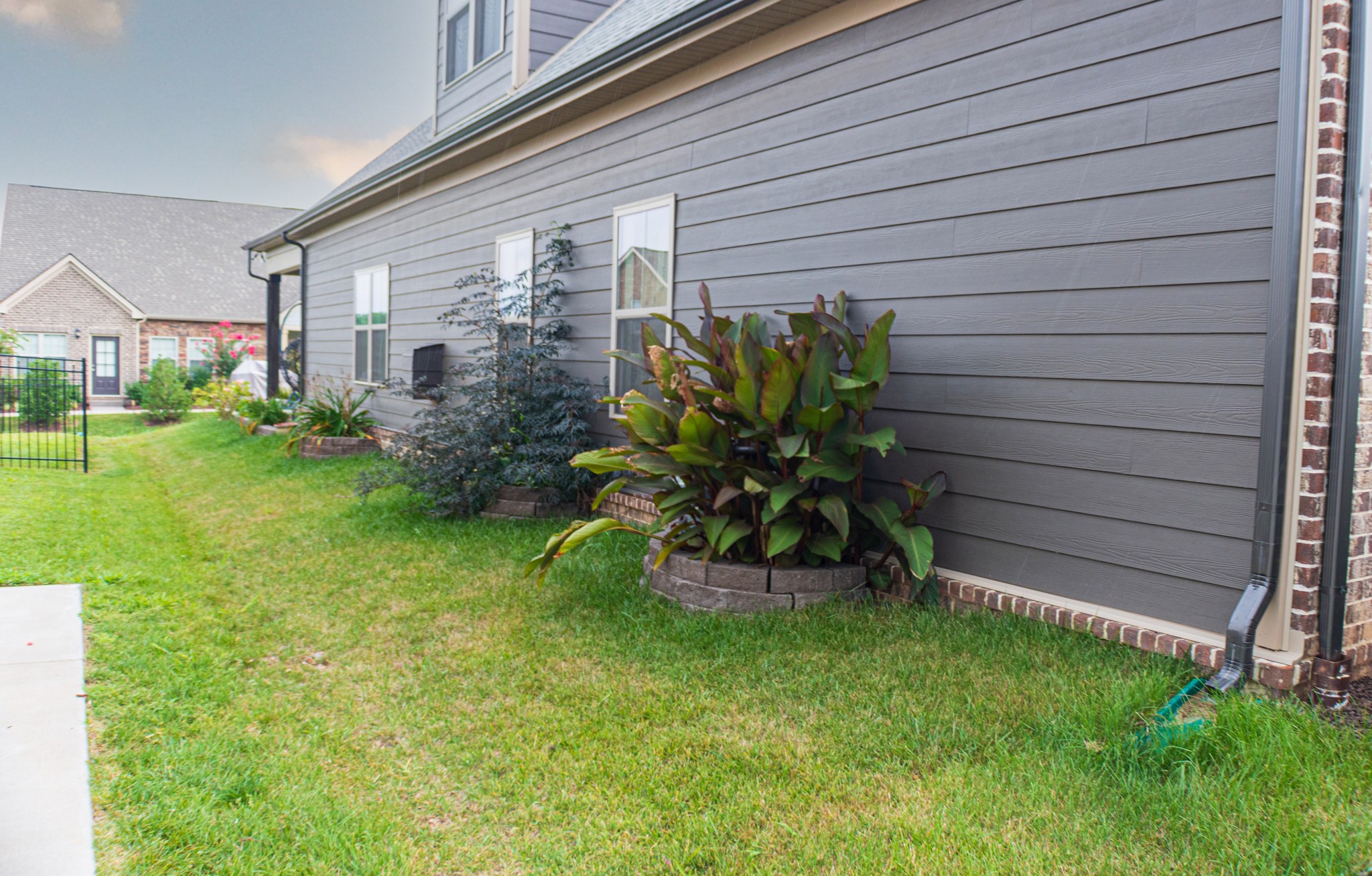 3216 Rift Lane Murfreesboro, TN 37130 - Photo 32 of 33 Gallery Image 32