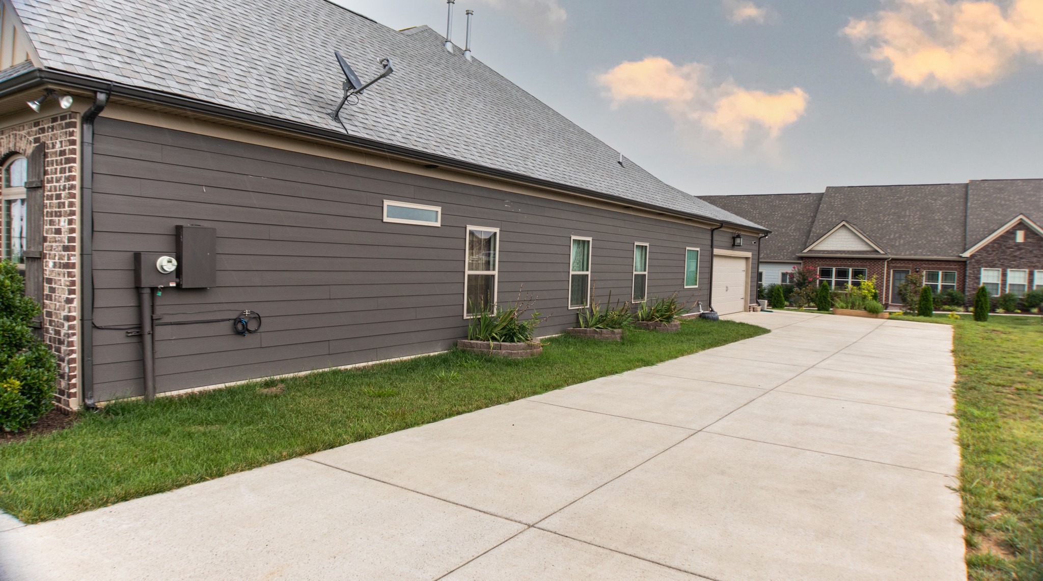 3216 Rift Lane Murfreesboro, TN 37130 - Photo 33 of 33 Gallery Image 33
