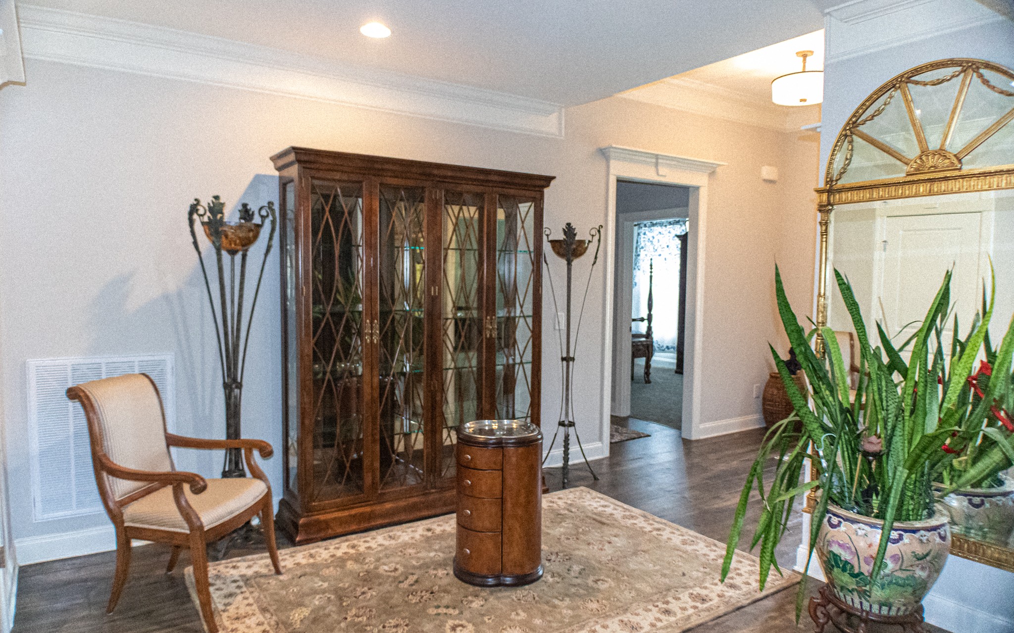 3216 Rift Lane Murfreesboro, TN 37130 - Photo 5 of 33 Gallery Image 5