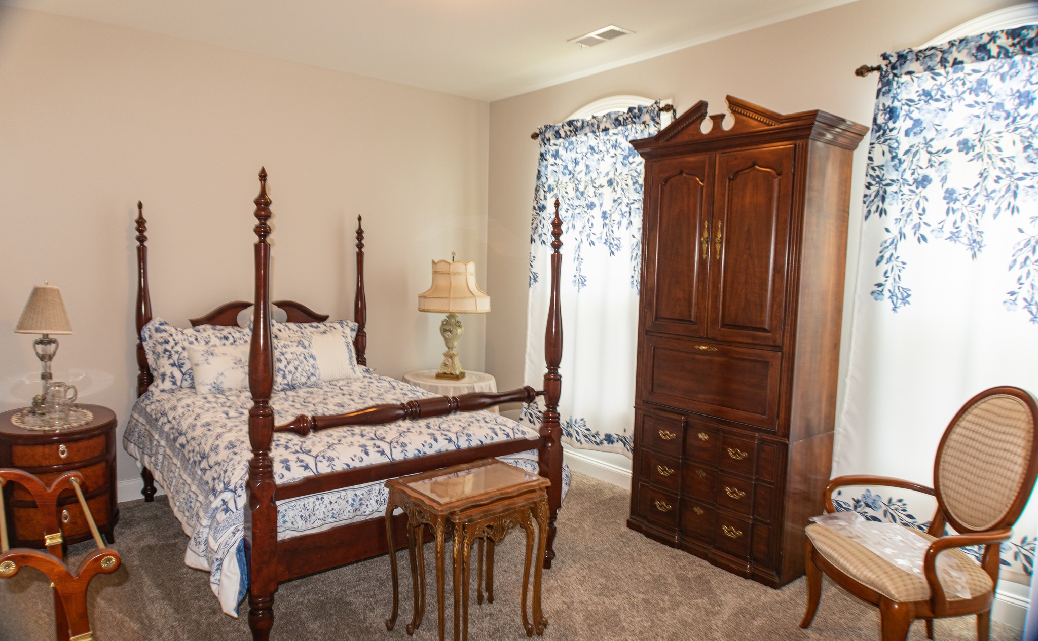 3216 Rift Lane Murfreesboro, TN 37130 - Photo 6 of 33 Gallery Image 6