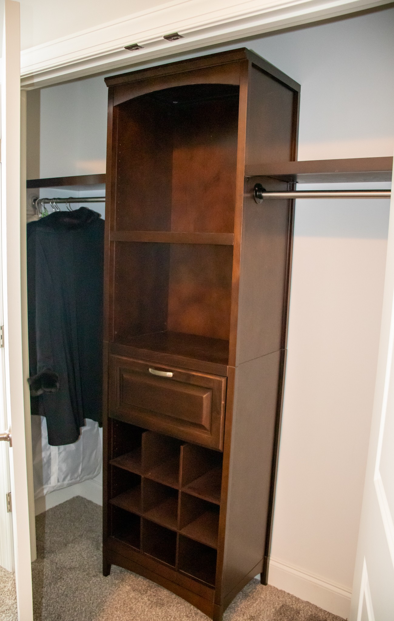 3216 Rift Lane Murfreesboro, TN 37130 - Photo 7 of 33 Gallery Image 7