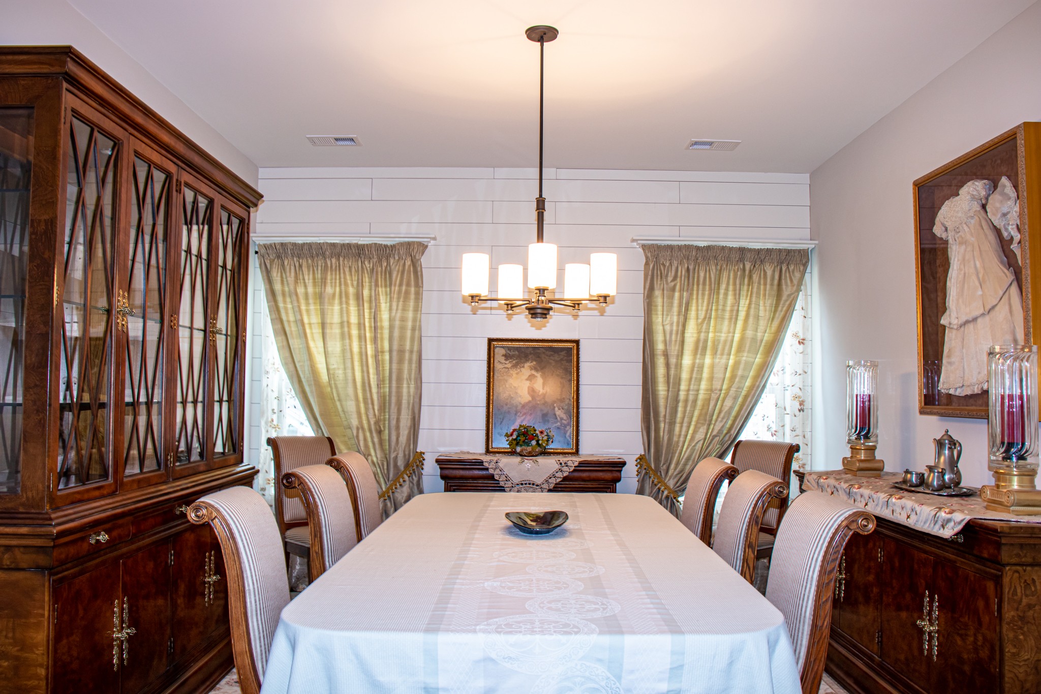 3216 Rift Lane Murfreesboro, TN 37130 - Photo 10 of 33 Gallery Image 10