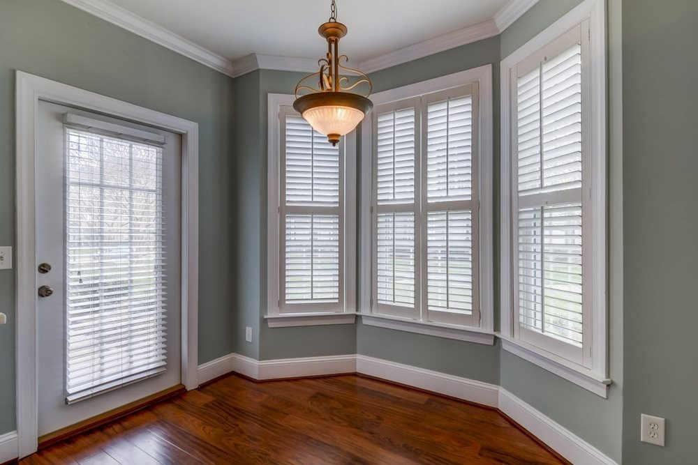 3171 Hemlock Forest Circle, Unit 101 Raleigh, NC 27612 - Photo 8 of 18 Photo 8