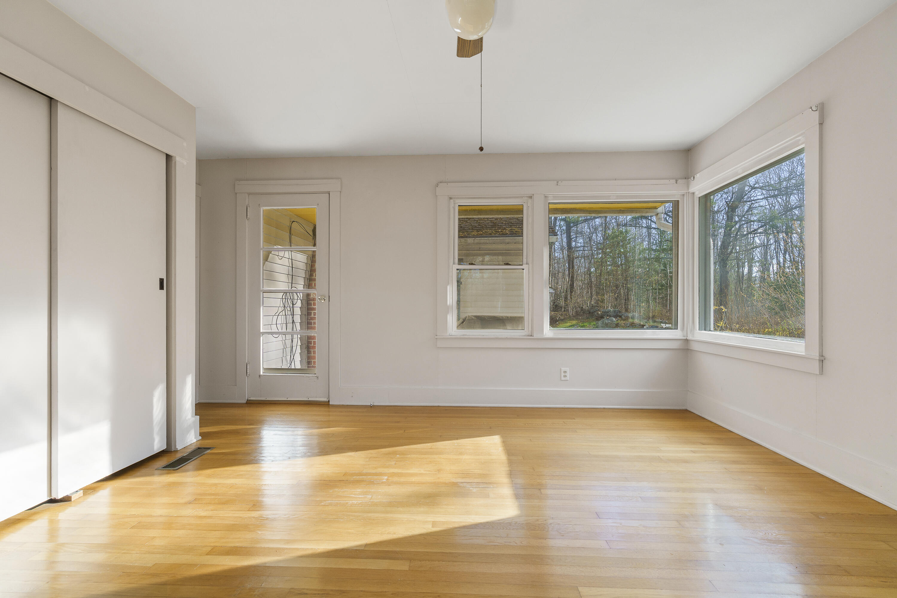 447 Wiscasset Road Boothbay, ME 04537 - Photo 37 of 50 37