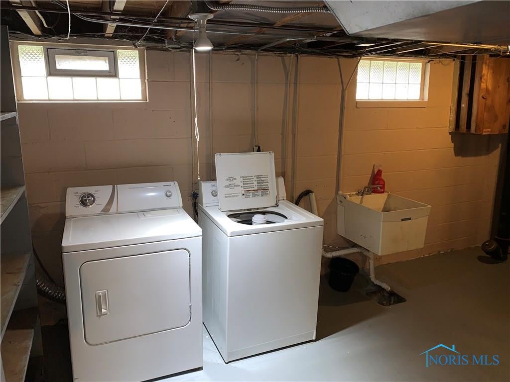 607 Southover Road Toledo, OH 43612 - Photo 18 of 20 Gallery Image 18