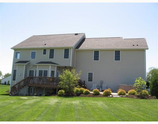 3130 Windy Ridge Drive Springfield, OH 45502 - Photo 12 of 12