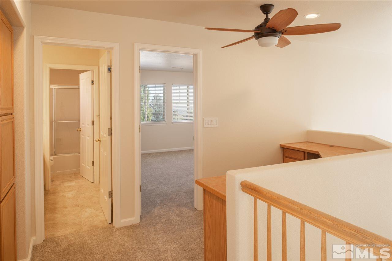 2800 Sage Ridge Drive Reno, NV 89509 - Photo 15 of 25 Photo 15